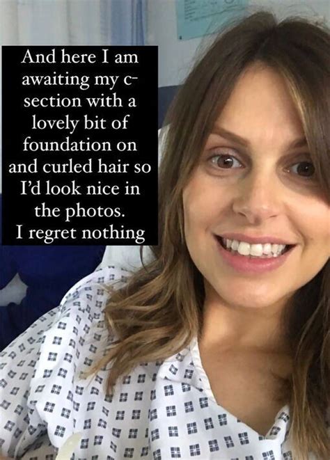phil black ellie taylor wedding|Strictly's Ellie Taylor gives rare insight into life with .